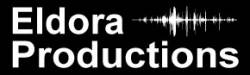 photo of Eldora Productions